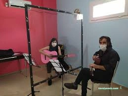 Bol Ahenk Sanat Evi Bol Ahenk Sanat Evi