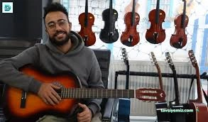 Bol Ahenk Sanat Evi Bol Ahenk Sanat Evi
