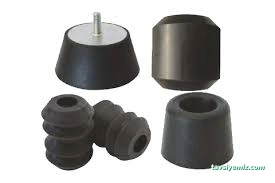 Boliş Ambalaj & Kauçuk Boliş Ambalaj & Kauçuk