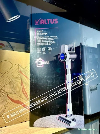Bolu Altus Beyaz Eşya Mobilya Bayii Bolu Altus Beyaz Eşya Mobilya Bayii