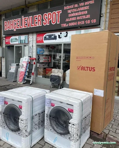 Bolu Altus Beyaz Eşya Mobilya Bayii Bolu Altus Beyaz Eşya Mobilya Bayii