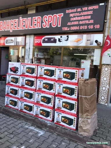 Bolu Altus Beyaz Eşya Mobilya Bayii Bolu Altus Beyaz Eşya Mobilya Bayii