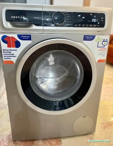 Bolu Altus Beyaz Eşya Mobilya Bayii Bolu Altus Beyaz Eşya Mobilya Bayii