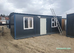 Bolu Çatı Yaşar Kardeşler Bolu Çatı Yaşar Kardeşler