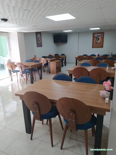 Bolu City Hotel Bolu City Hotel