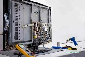 Bolu Elektronik Bolu Elektronik