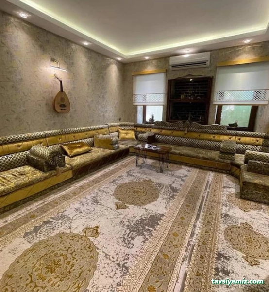 Bolu Kartonpiyer Alçıpan Bolu Kartonpiyer Alçıpan