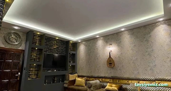 Bolu Kartonpiyer Alçıpan Bolu Kartonpiyer Alçıpan