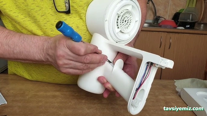 Bolu Robotik Süpürge Servisi Bolu Robotik Süpürge Servisi