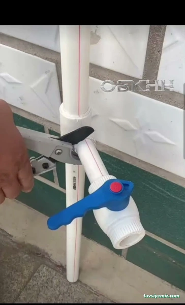 Bolu Su Tesisatçısı Bolu Tıkanıklık Açma Sabri Usta Bolu Su Tesisatçısı Bolu Tıkanıklık Açma Sabri Usta