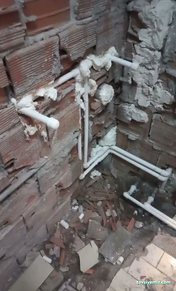 Bolu Su Tesisatçısı Bolu Tıkanıklık Açma Sabri Usta Bolu Su Tesisatçısı Bolu Tıkanıklık Açma Sabri Usta