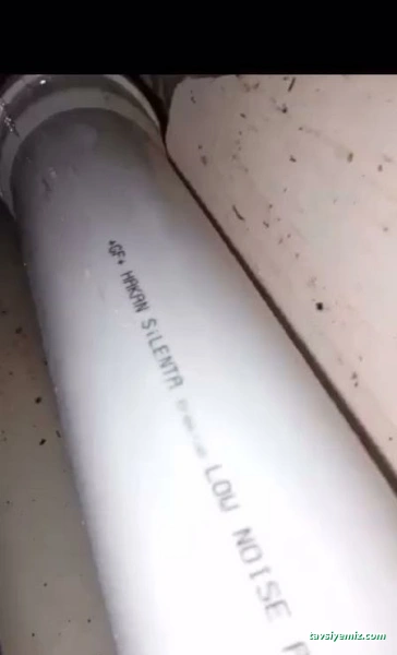 Bolu Su Tesisatçısı Bolu Tıkanıklık Açma Sabri Usta Bolu Su Tesisatçısı Bolu Tıkanıklık Açma Sabri Usta