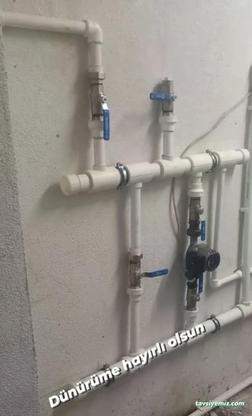Bolu Su Tesisatçısı Bolu Tıkanıklık Açma Sabri Usta Bolu Su Tesisatçısı Bolu Tıkanıklık Açma Sabri Usta