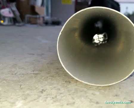 Bolu Su Tesisatçısı Bolu Tıkanıklık Açma Sabri Usta Bolu Su Tesisatçısı Bolu Tıkanıklık Açma Sabri Usta