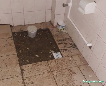 Bolu Su Tesisatçısı Bolu Tıkanıklık Açma Sabri Usta Bolu Su Tesisatçısı Bolu Tıkanıklık Açma Sabri Usta