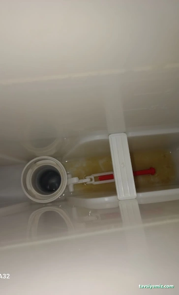 Bolu Su Tesisatçısı Bolu Tıkanıklık Açma Sabri Usta Bolu Su Tesisatçısı Bolu Tıkanıklık Açma Sabri Usta