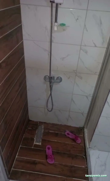 Bolu Su Tesisatçısı Bolu Tıkanıklık Açma Sabri Usta Bolu Su Tesisatçısı Bolu Tıkanıklık Açma Sabri Usta