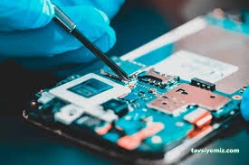 Bolu Telefon Tamiri Bolu Telefon Tamiri