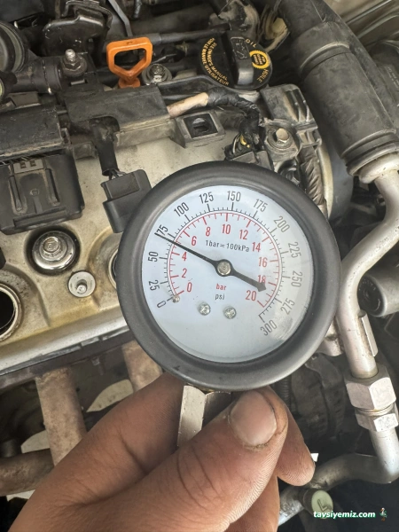 Bolükbaş Otomotiv Bolükbaş Otomotiv