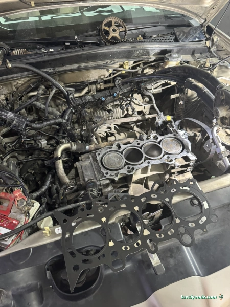 Bolükbaş Otomotiv Bolükbaş Otomotiv