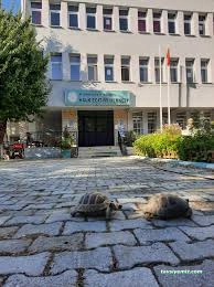 Bolvadin Halk Eğitimi Merkezi Bolvadin Halk Eğitimi Merkezi