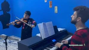 Bona Sanat Akademi Bona Sanat Akademi
