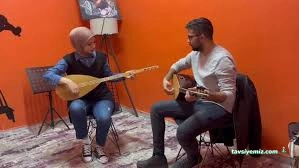 Bona Sanat Akademi Bona Sanat Akademi
