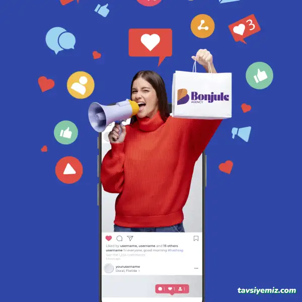 Bonjule Agency Bonjule Agency
