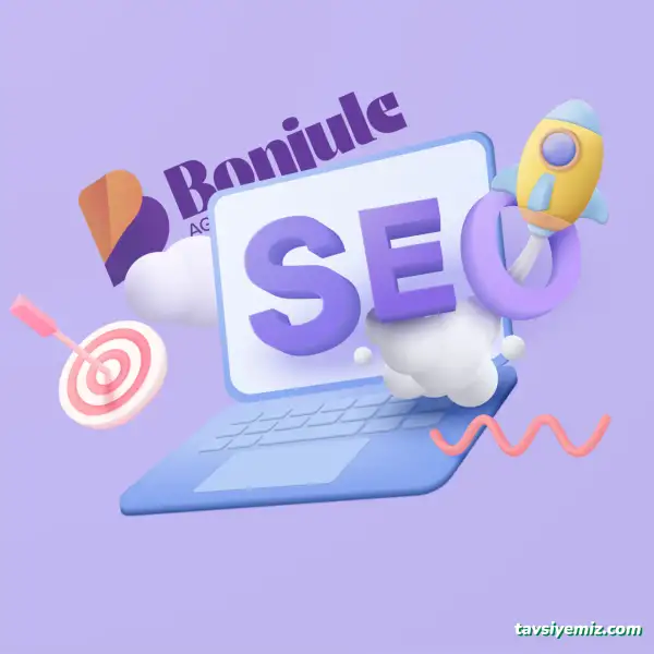 Bonjule Agency Bonjule Agency