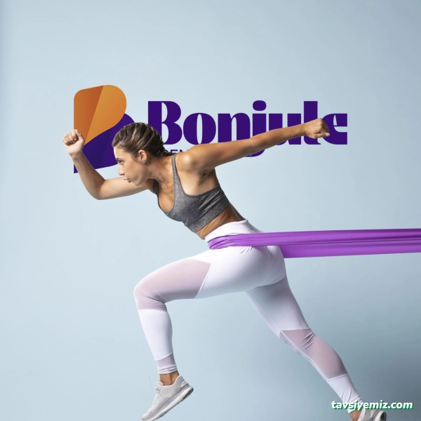Bonjule Agency Bonjule Agency