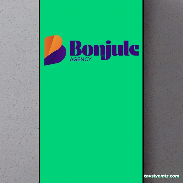 Bonjule Agency Bonjule Agency