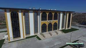 Bor Belediyesi