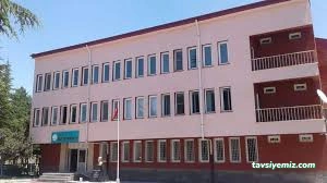 Bor Halk Eğitimi Merkezi Bor Halk Eğitimi Merkezi