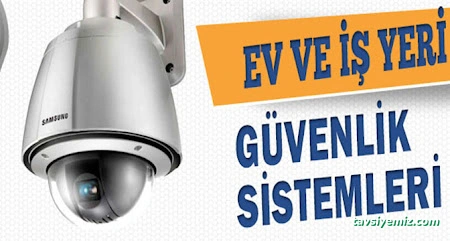 Bora Bilgisayar Güvenlik Kamera Sistemleri Bora Bilgisayar Güvenlik Kamera Sistemleri