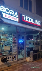 Bora Elektronik Lcd -Led Tv Ve Uydu Hastanesi Çanak Anten Kurulumu Bora Elektronik Lcd -Led Tv Ve Uydu Hastanesi Çanak Anten Kurulumu