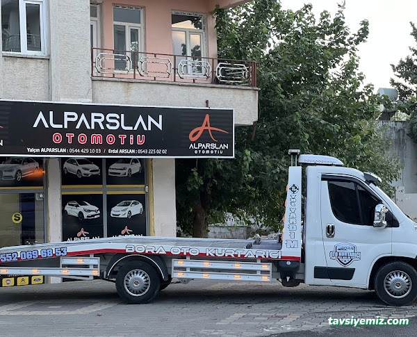 Bora Oto Kurtarıcı-Adıyaman Oto Çekici-Adıyaman Oto Kurtarıcı-7/24 Çekici-7/24 Kurtarıcı-Adıyaman Yol Yardım Bora Oto Kurtarıcı-Adıyaman Oto Çekici-Adıyaman Oto Kurtarıcı-7/24 Çekici-7/24 Kurtarıcı-Adıyaman Yol Yardım