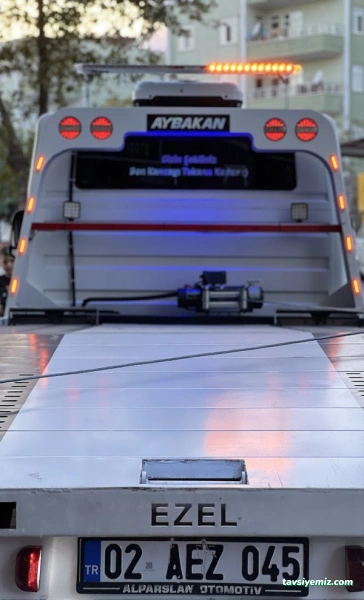 Bora Oto Kurtarıcı-Adıyaman Oto Çekici-Adıyaman Oto Kurtarıcı-7/24 Çekici-7/24 Kurtarıcı-Adıyaman Yol Yardım Bora Oto Kurtarıcı-Adıyaman Oto Çekici-Adıyaman Oto Kurtarıcı-7/24 Çekici-7/24 Kurtarıcı-Adıyaman Yol Yardım