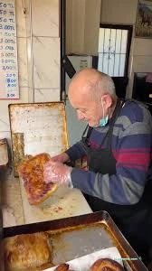 Börekçi Ali Börekçi Ali