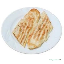 Börekçi Faruk Börekçi Faruk