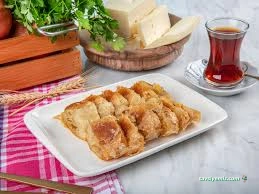 Börekçi Recep Börekçi Recep