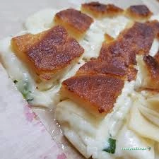 Borekci Riza Borekci Riza