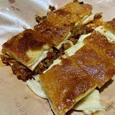 Börekçi Rıza Börekçi Rıza