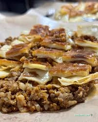 Börekçi Rıza Börekçi Rıza