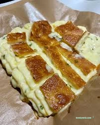 Börekçi Rıza Börekçi Rıza