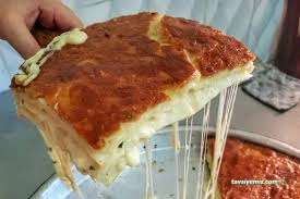 Börekçi Rıza Börekçi Rıza