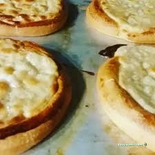 Börekçi Sezgin Usta Börekçi Sezgin Usta