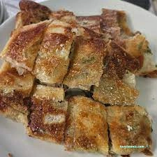 Börekçi Tevfik Börekçi Tevfik