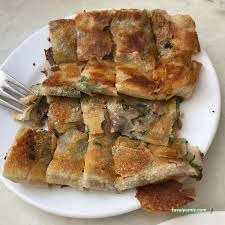 Börekçi Tevfik Börekçi Tevfik