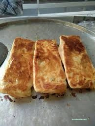 Börekçi Tevfik Börekçi Tevfik