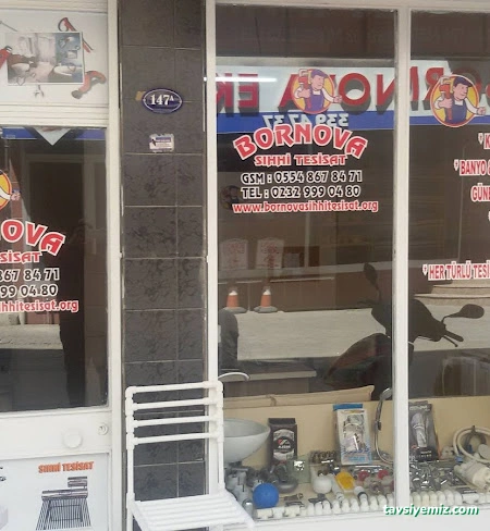 Bornova Sıhhi Tesisat | Bornova Tesisat | Bornova Tesisatçı | Bornova Su Kaçağı | Bornova 7/24 Acil Tesisat Bornova Sıhhi Tesisat | Bornova Tesisat | Bornova Tesisatçı | Bornova Su Kaçağı | Bornova 7/24 Acil Tesisat